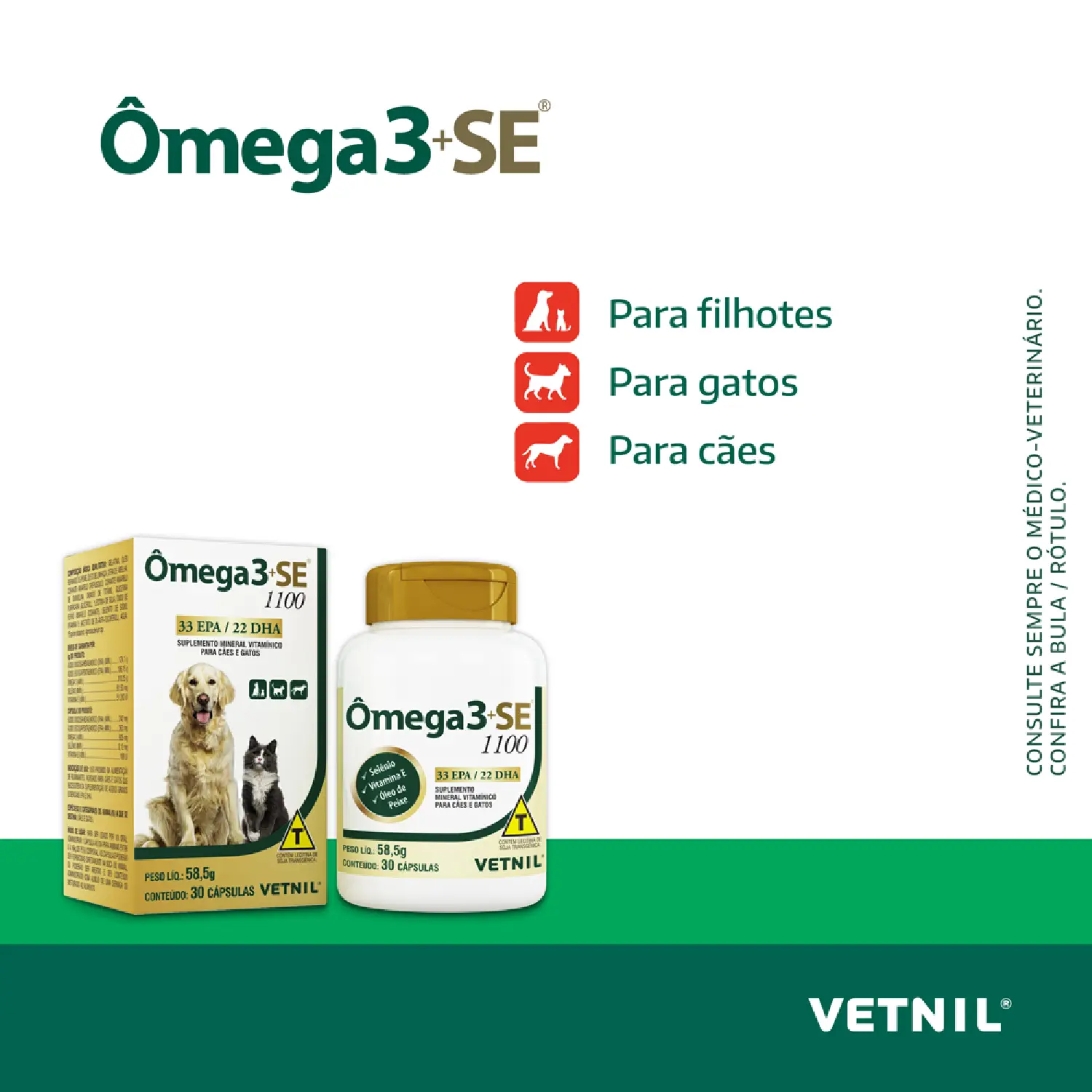 Omega3-SE1100-58.5g-30capsulas-02
