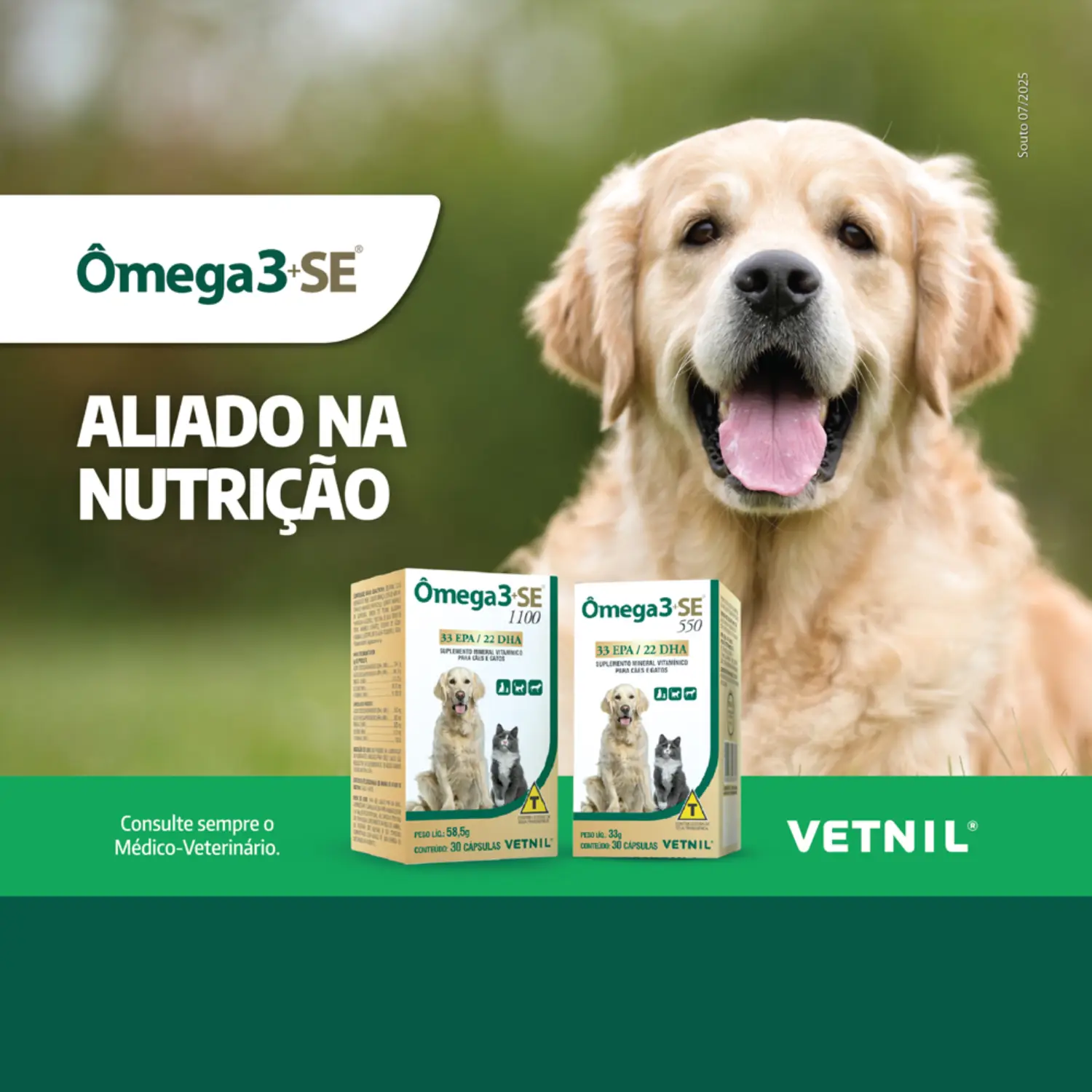 Omega3-SE1100-58.5g-30capsulas-04--1-