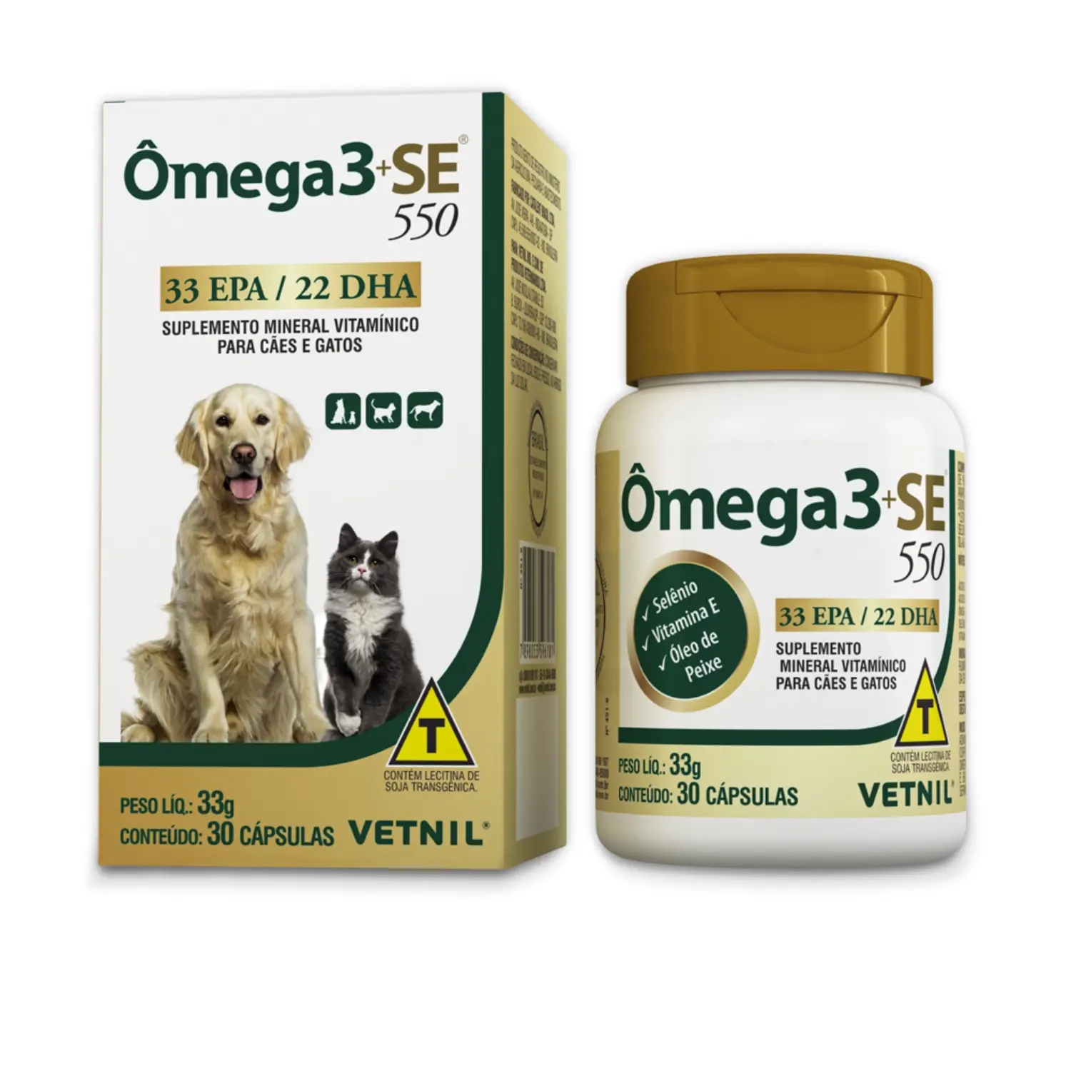Omega3-SE550-33g-30capsulas- Embalagem -1-