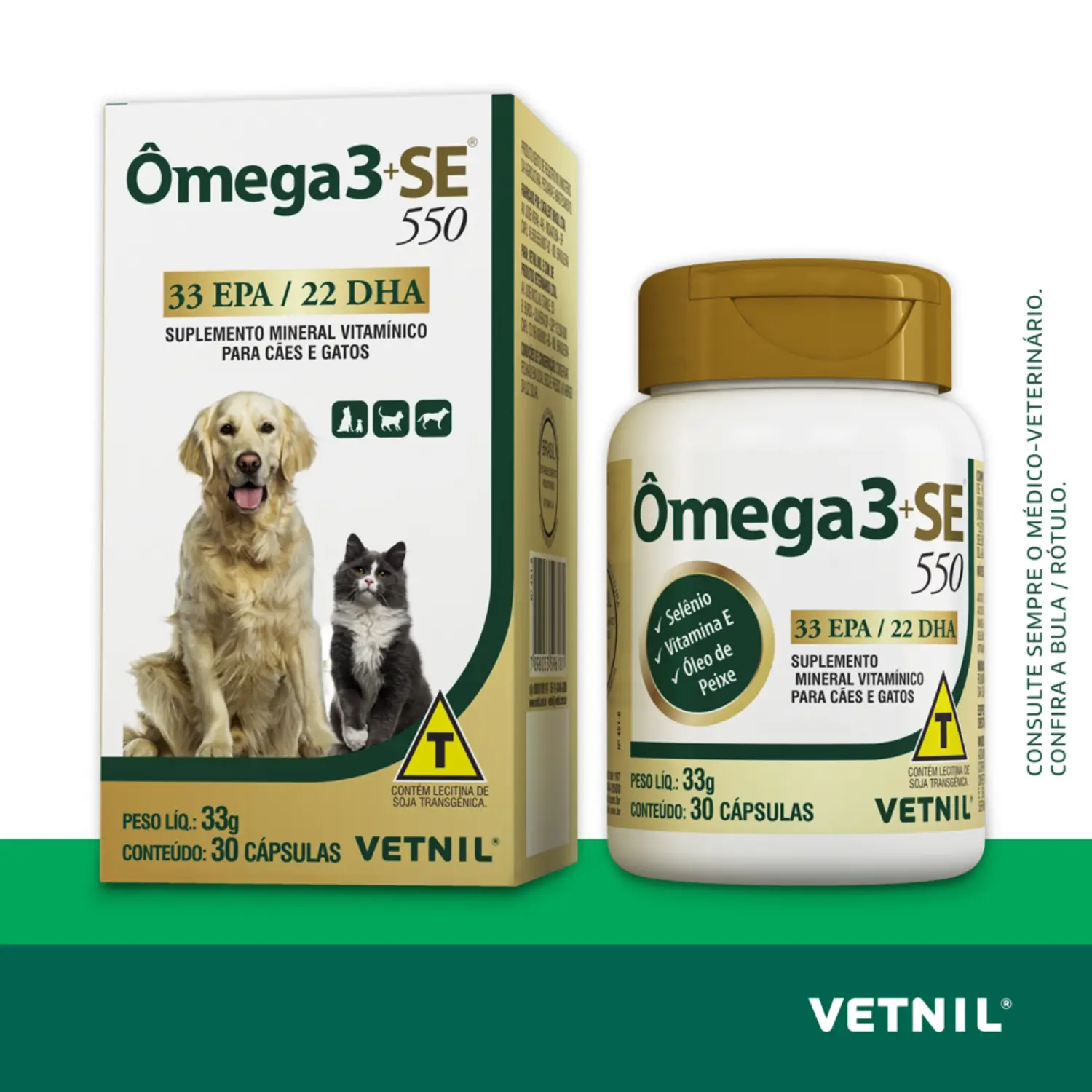 Omega3-SE550-33g-30capsulas-01