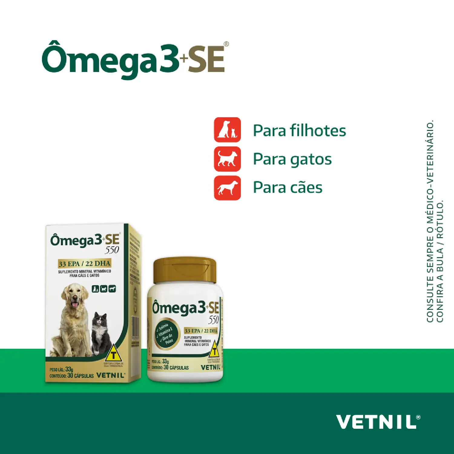 Omega3-SE550-33g-30capsulas-03