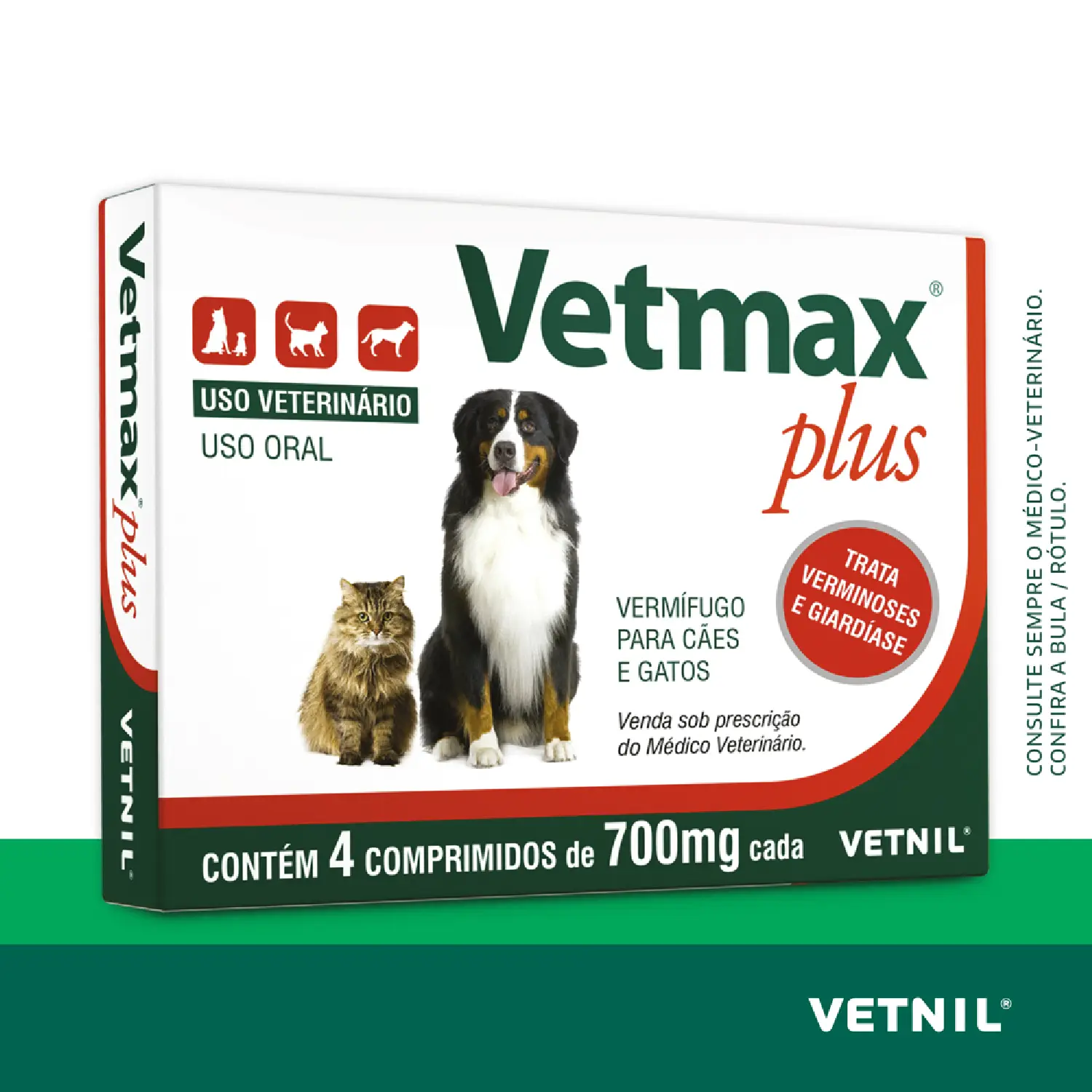 Vetmax-Plus-4-Comprimidos-vermifugo-01