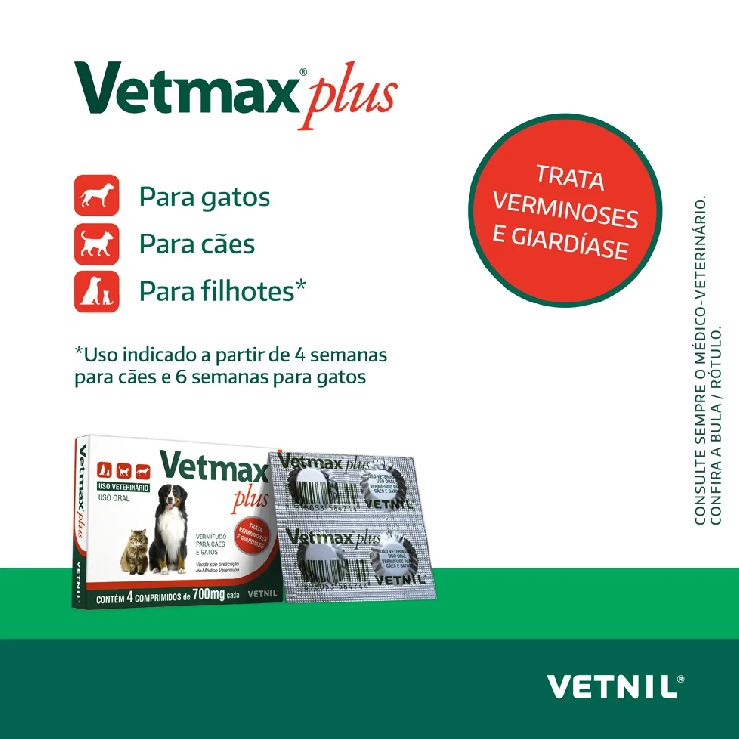 Vetmax-Plus-4-Comprimidos-vermifugo-02