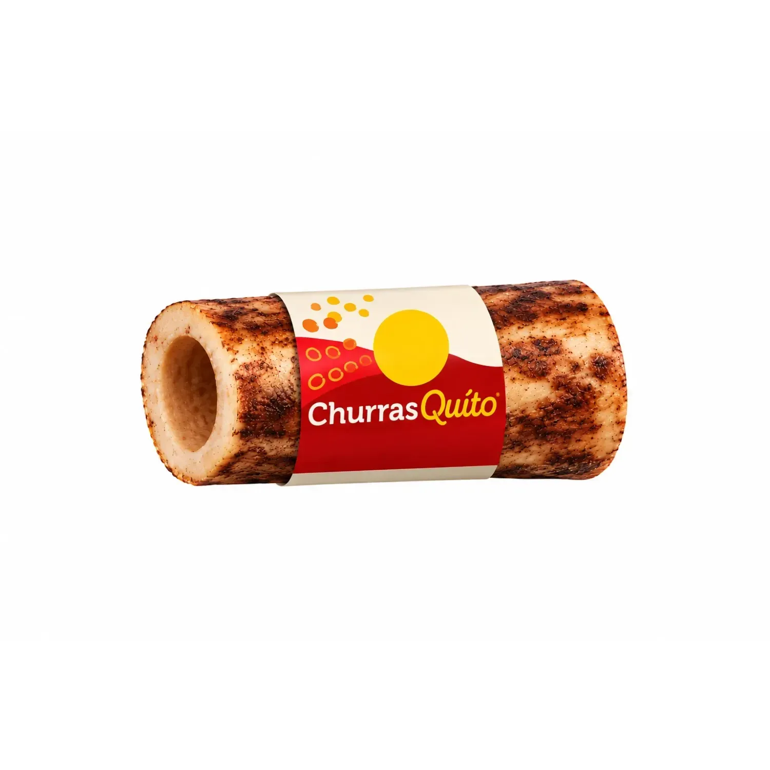 Osso-Canela-Defumada-Churrasquito-para-Caes_foto-principal