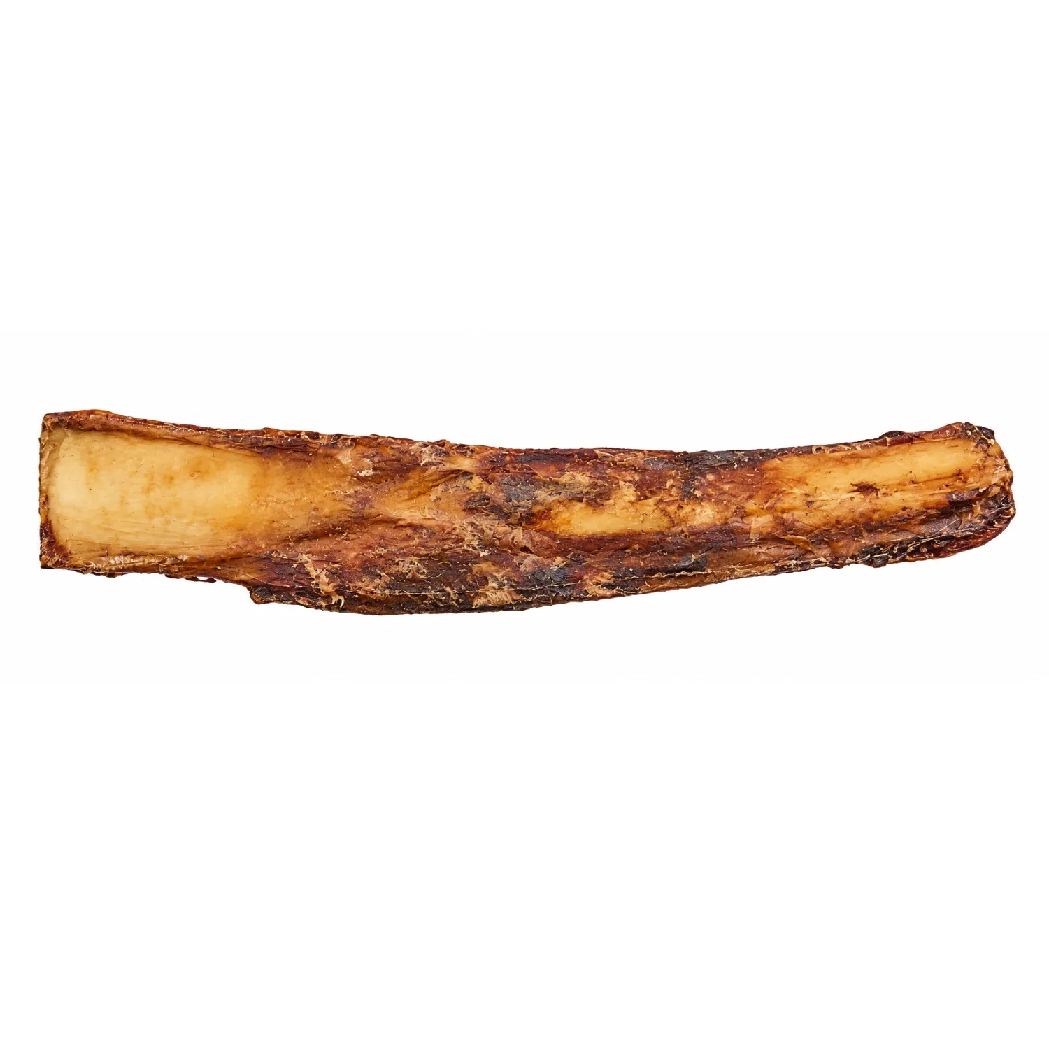 Costela-12-Polegadas-Churrasquito-para-Caes