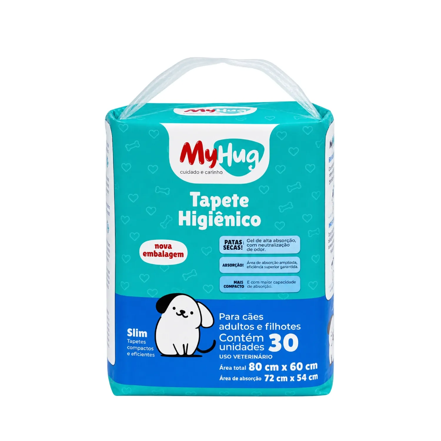 Tapete-Higienico-MyHug-Slim-80x60-cm-foto-principal