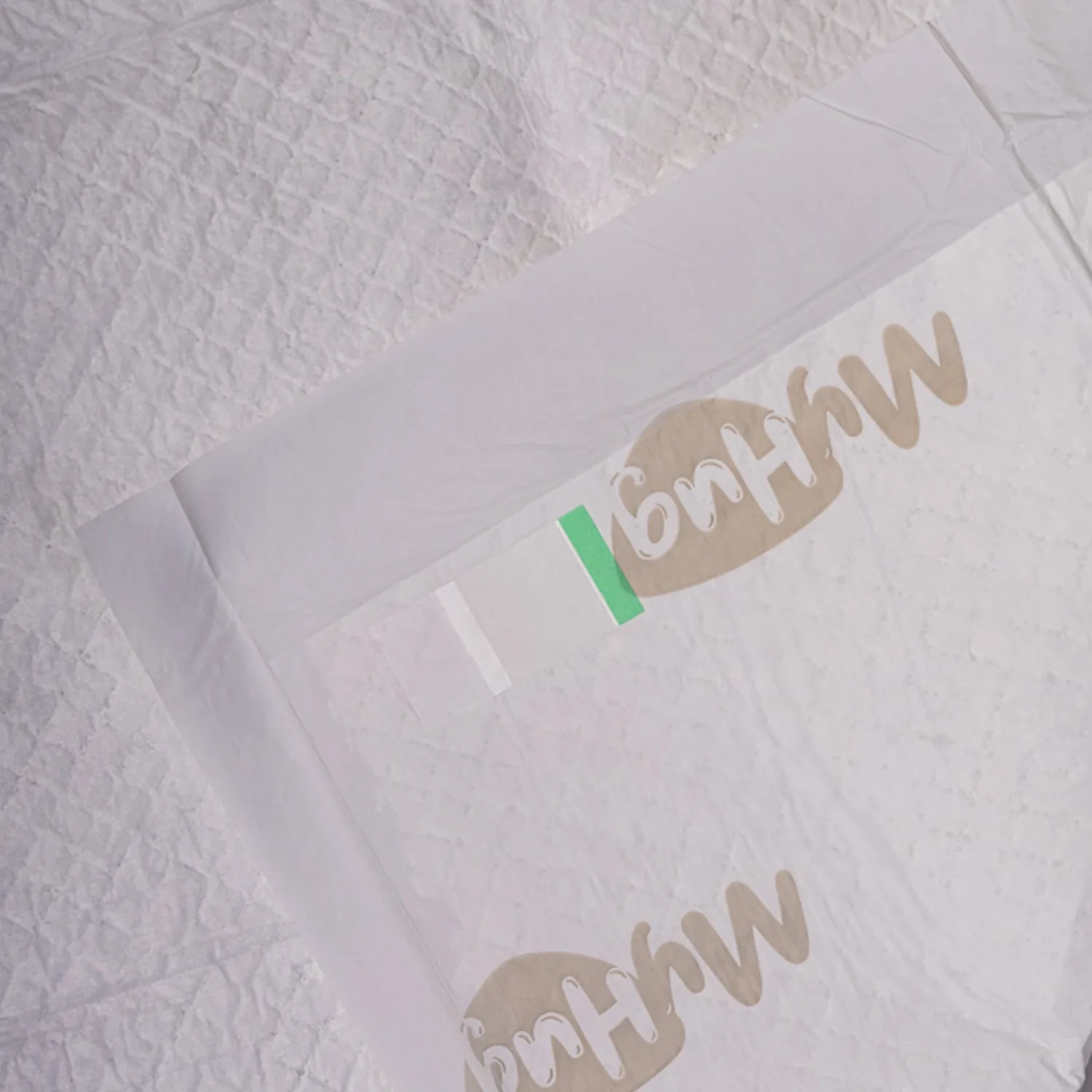 Tapete-Higienico-MyHug-Slim-80x60-cm-foto-detalhe-1