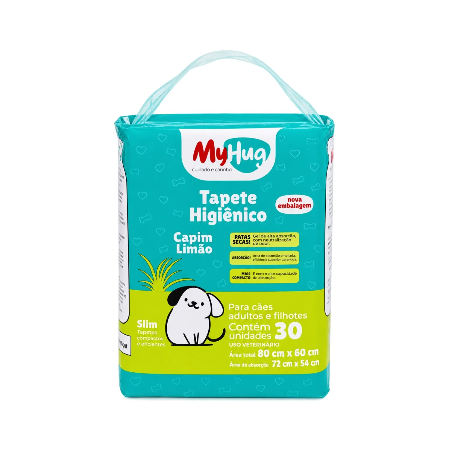 Tapete-Higienico-MyHug-Capim-Limao-80x60-cm-foto-principal