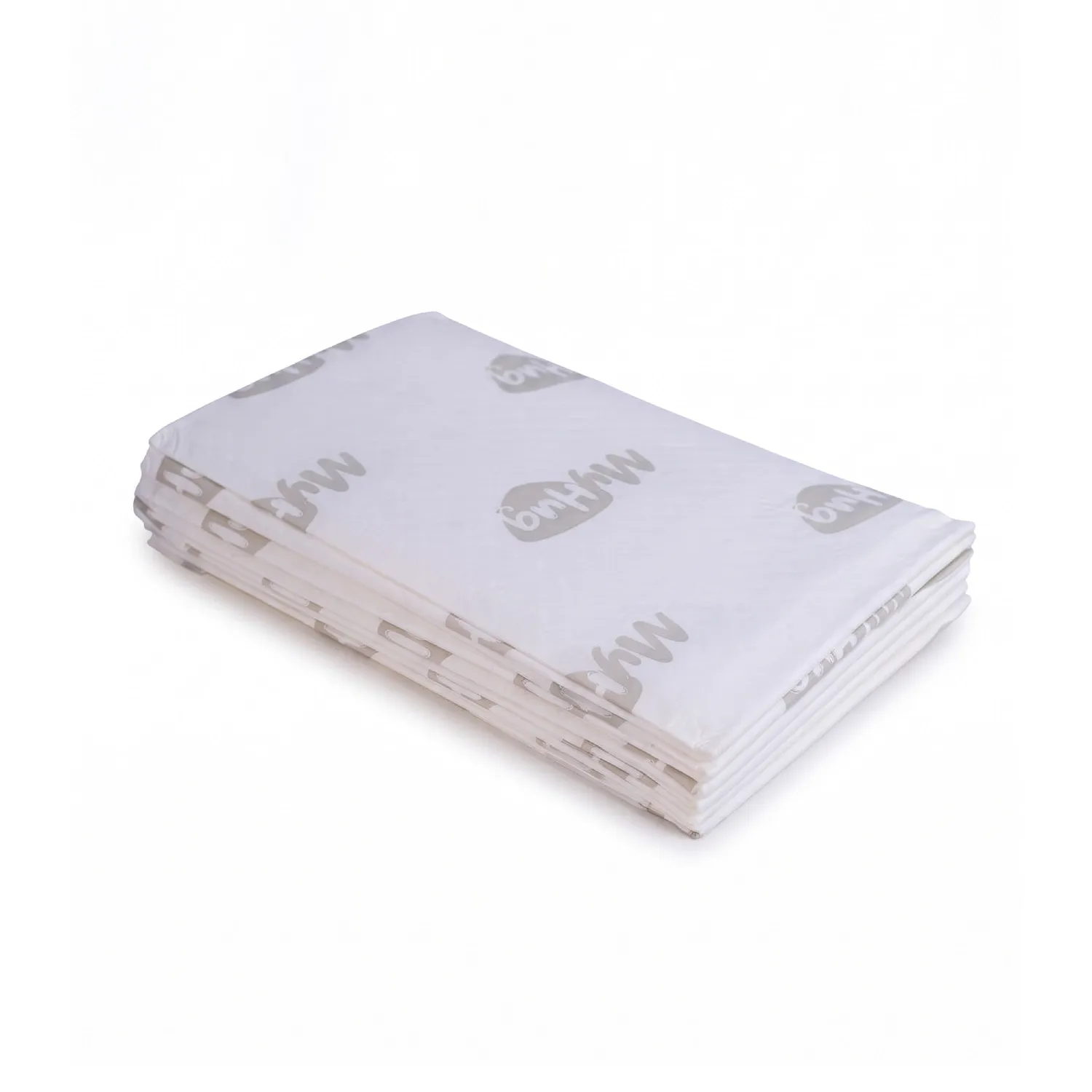 Tapete-Higienico-MyHug-Capim-Limao-80x60-cm-foto-produto-dobrado