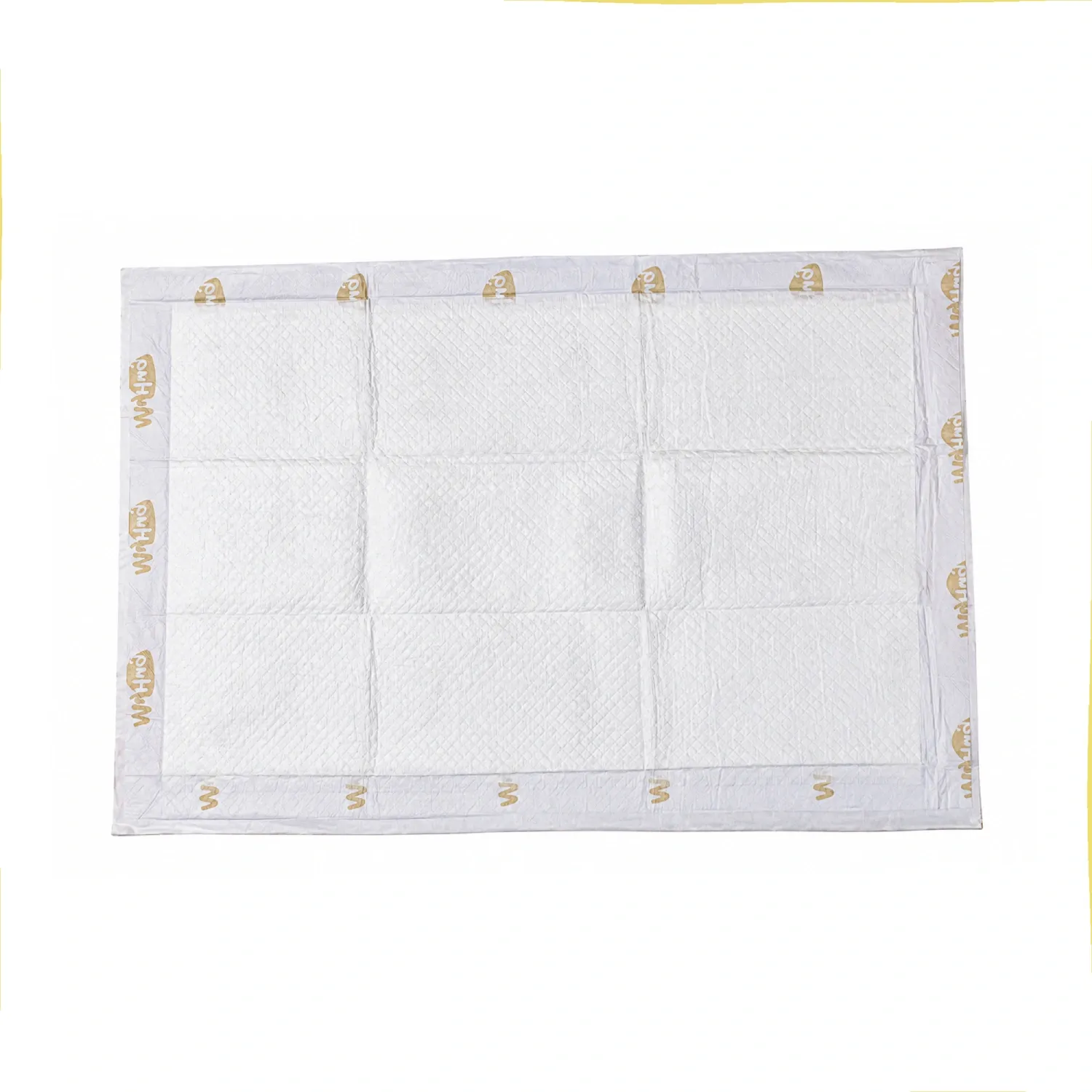 Tapete-Higienico-MyHug-Capim-Limao-80x60-cm--foto-produto-aberto