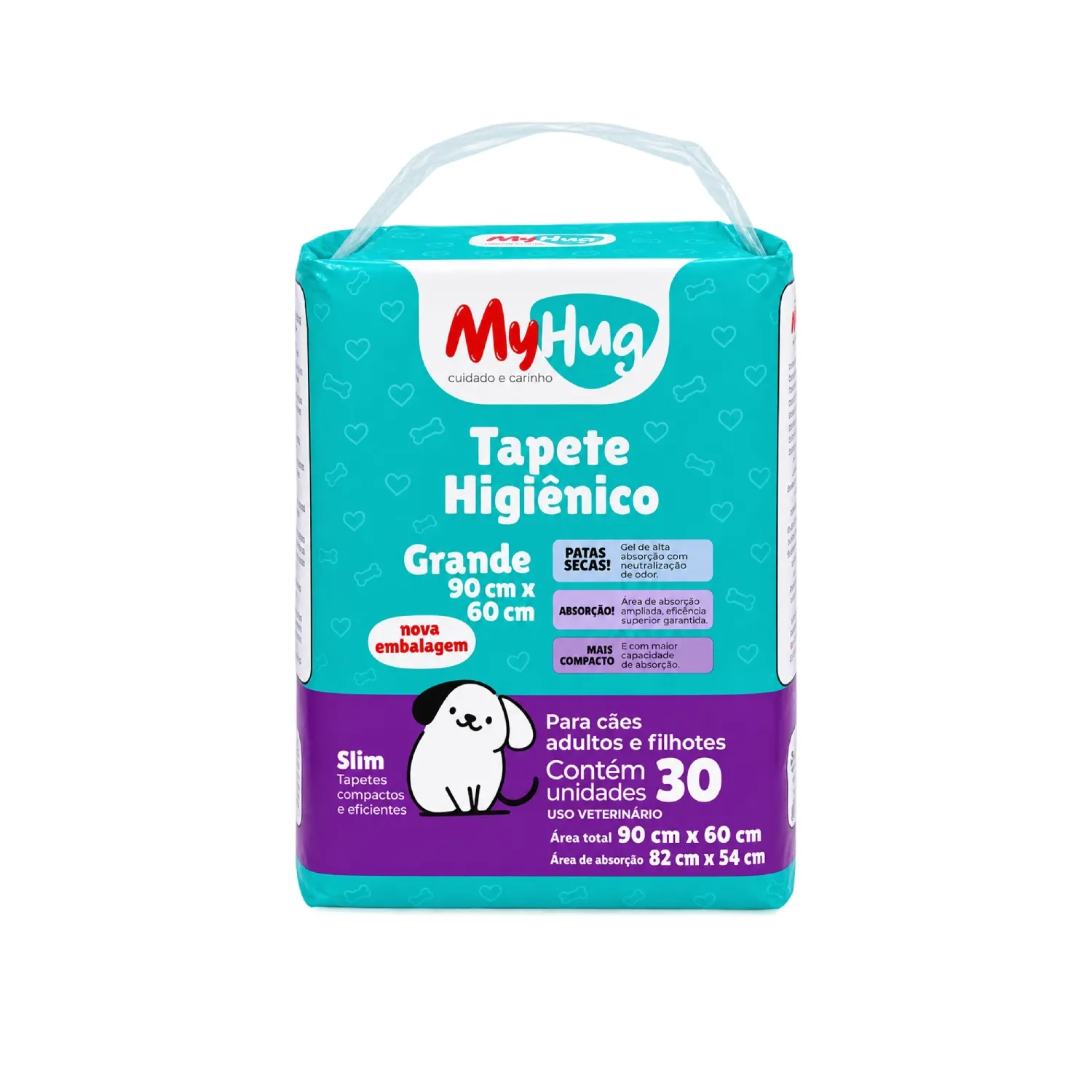 Tapete-Higienico-MyHug-Slim-90x60-cm-foto-principal