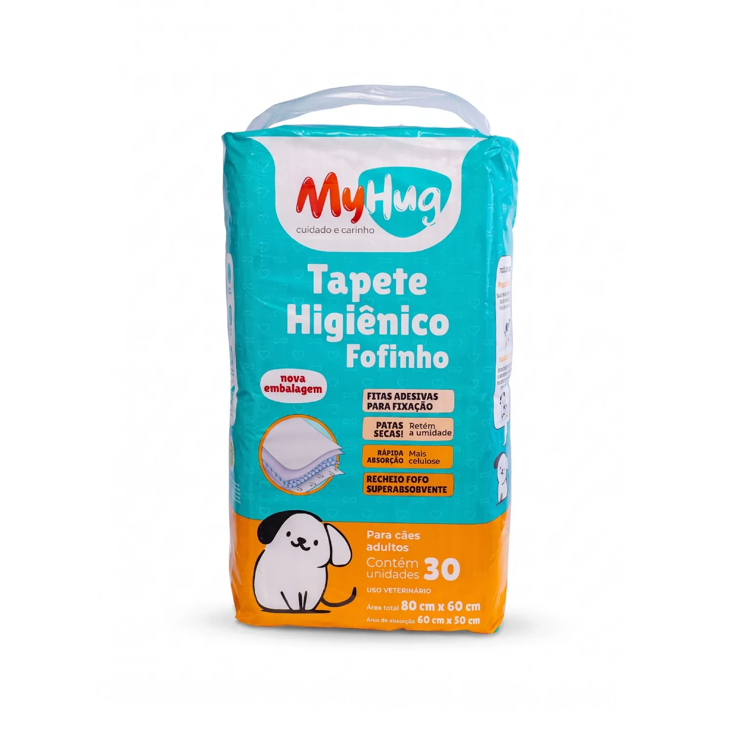 Tapete-Higienico-MyHug-Fofinho-80x60-cm-foto-principal