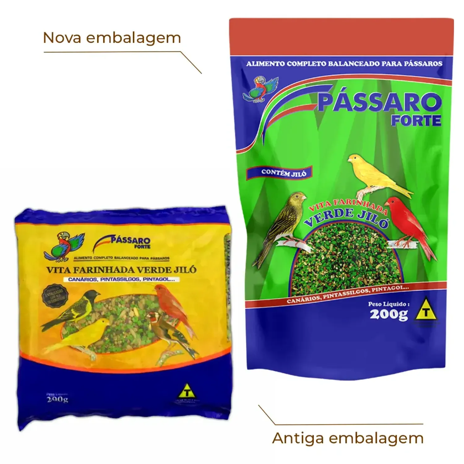 2-racao-vita-farinhada-jilo-200g