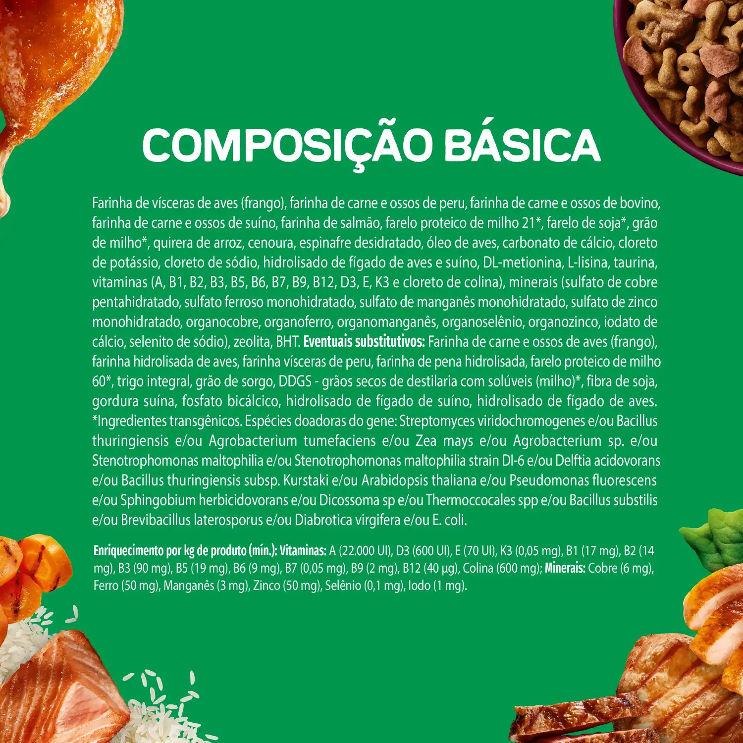 racao-dog-chow-multiproteina-caes-adultos-900g-Composicao