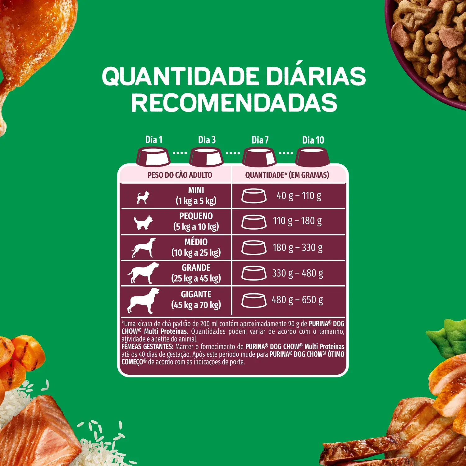 racao-dog-chow-multiproteina-caes-adultos-900g-Quantidade