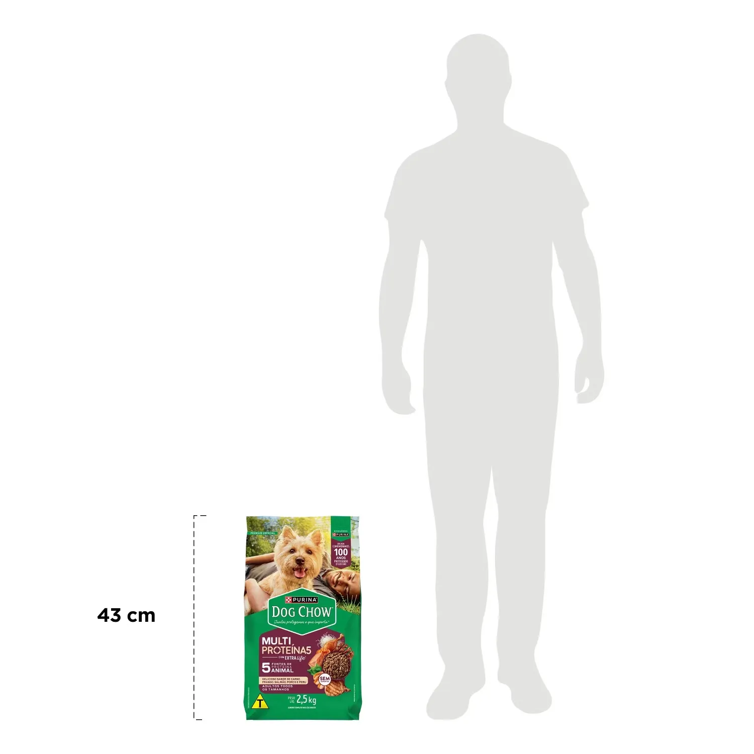 racao-dog-chow-multiproteina-caes-adultos-900g-Tamanho
