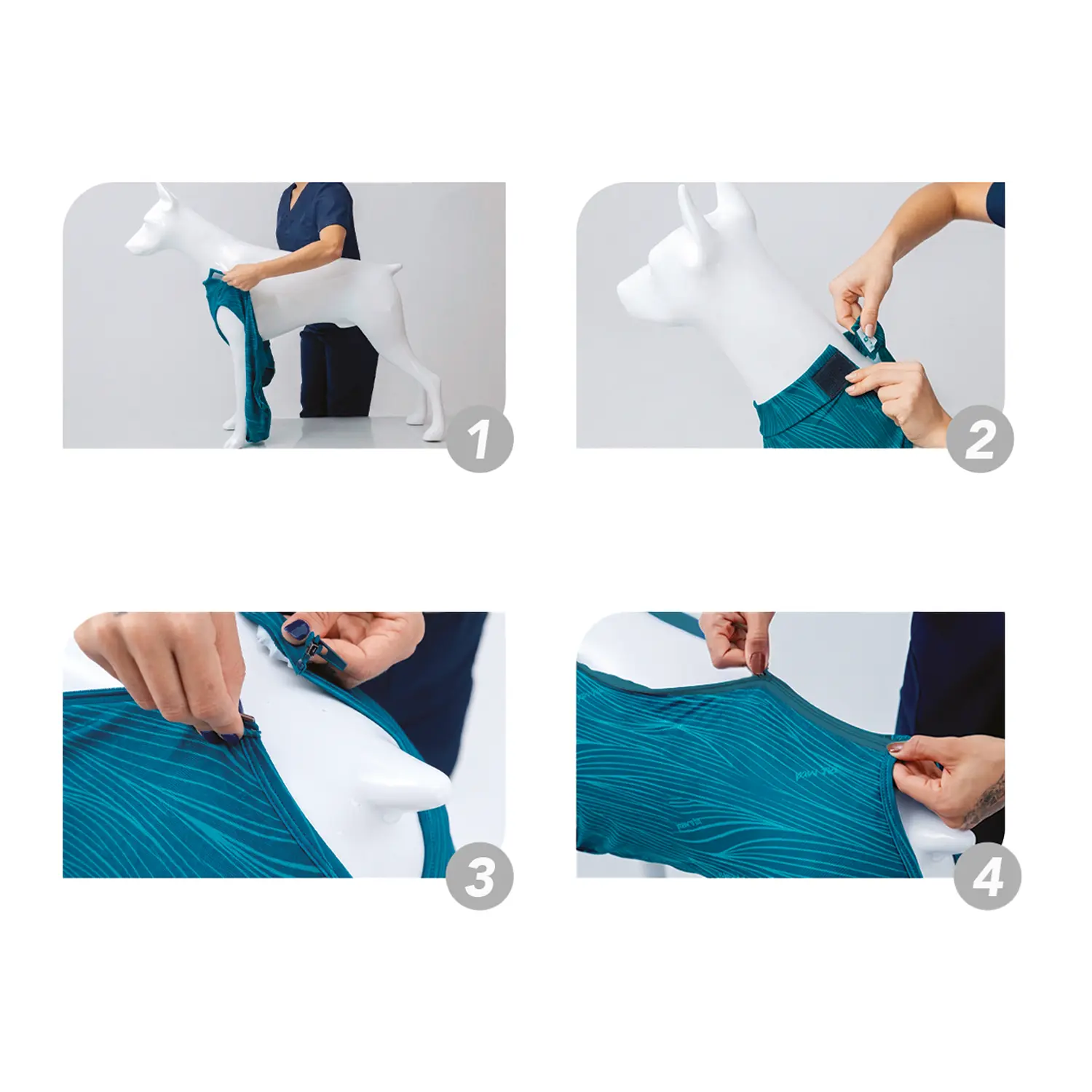 roupa-pos-cirurgica-regular-para-caes-machos-e-femeas-pet-med-foto-detalhes