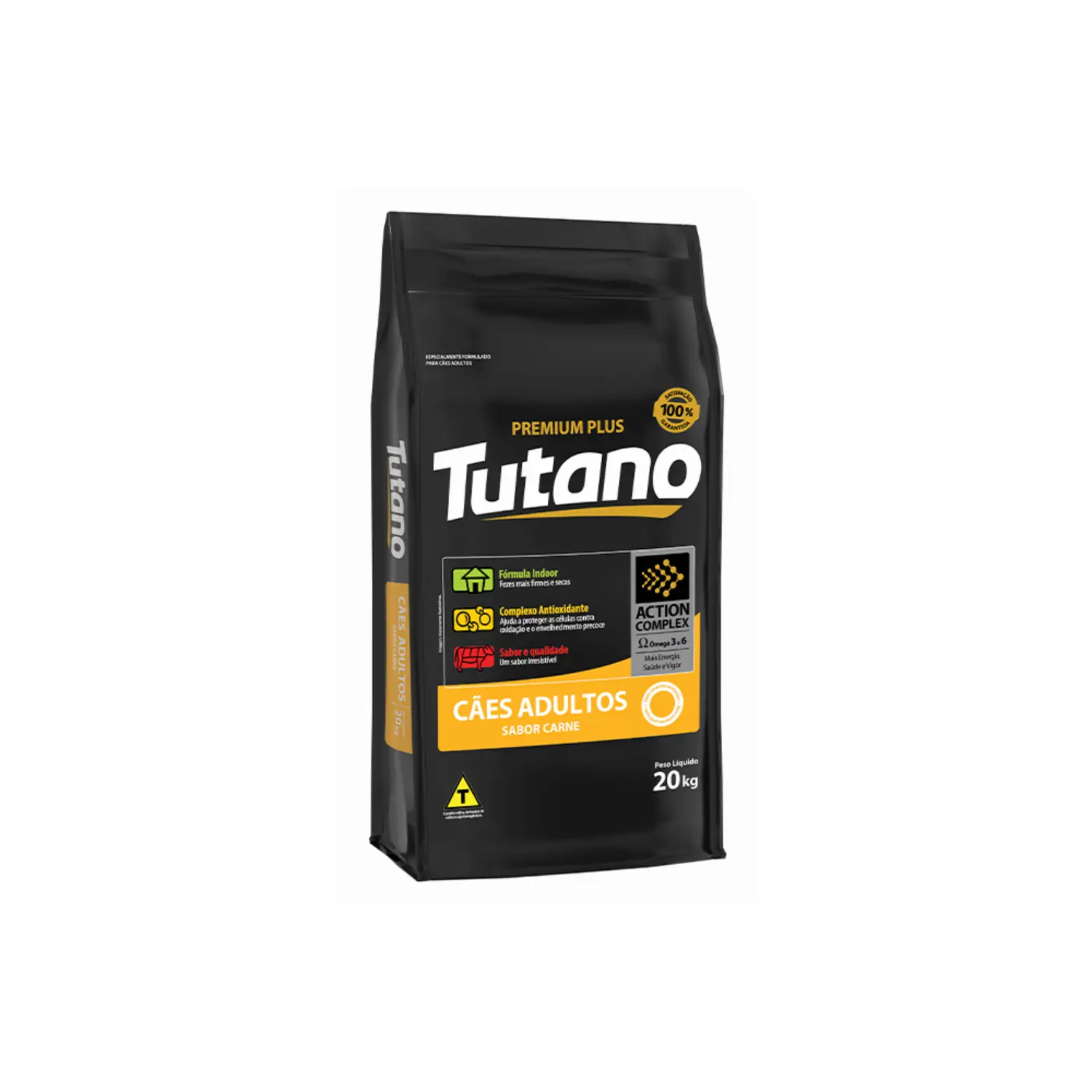 Racao-Tutano-Caes-Adultos_Carne-20kg