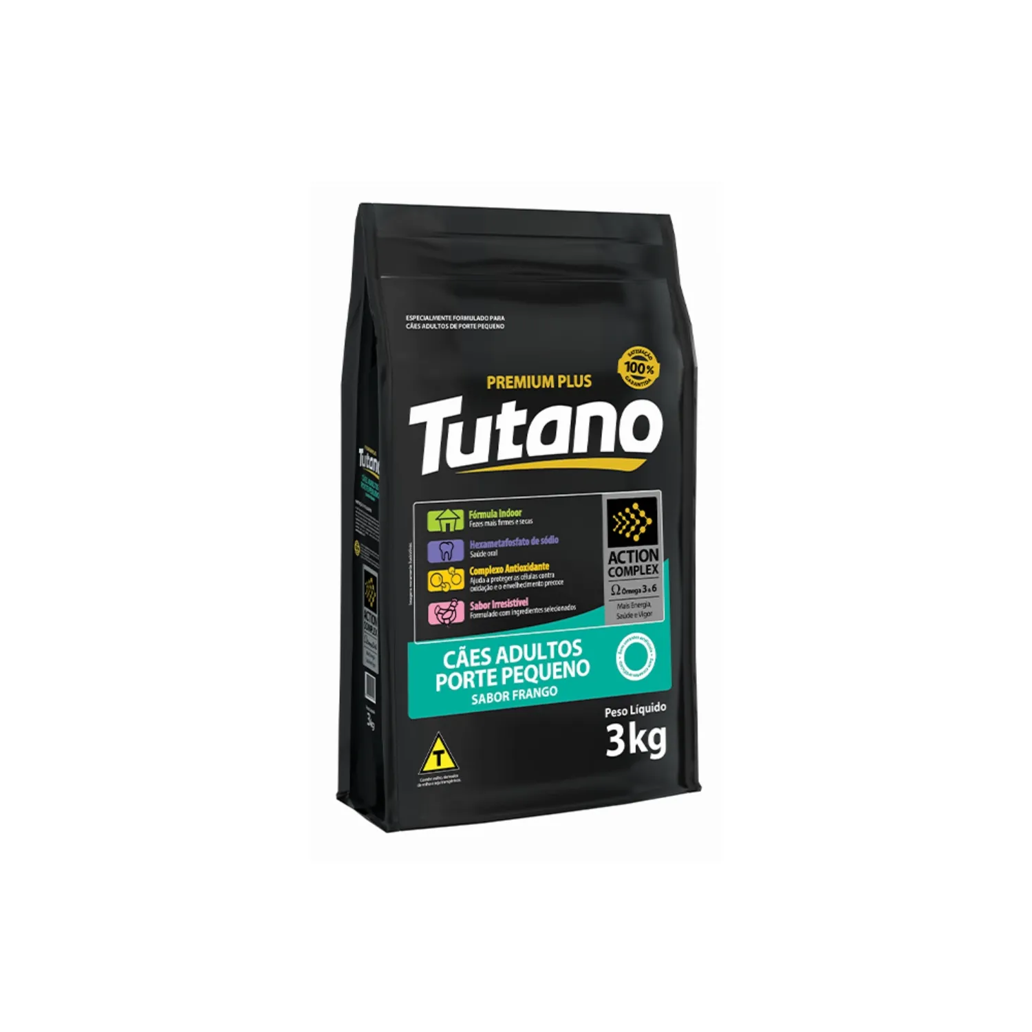 Racao-Tutano-Caes-Adultos-Porte-Pequeno_3kg
