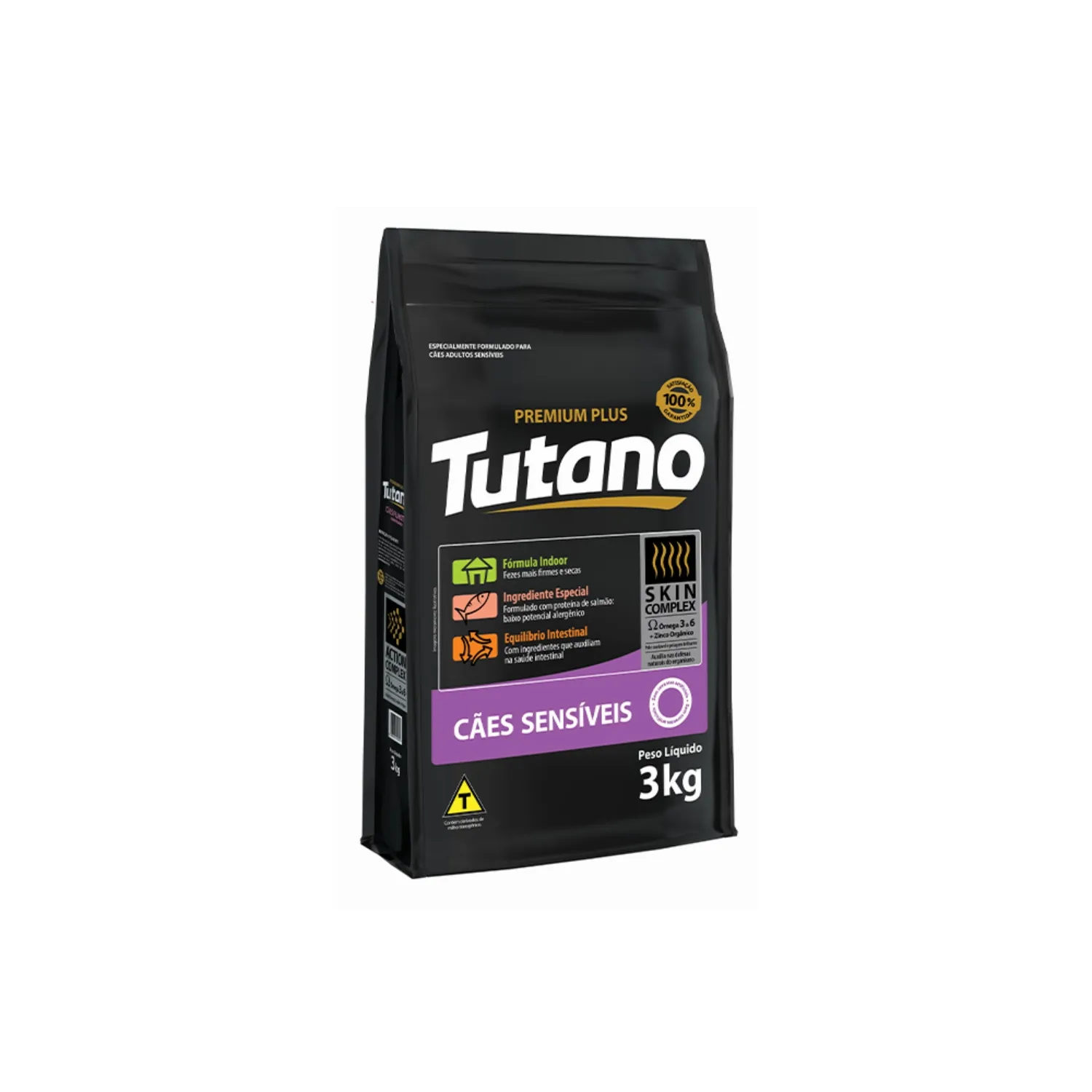 Racao-Tutano-Caes-Adultos-Sensiveis_3kg