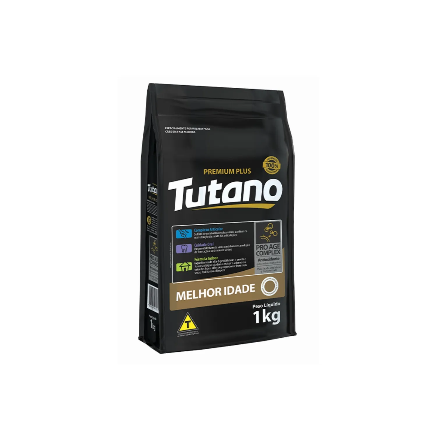 Racao-Tutano-Caes-Senior-Melhor-Idade-1kg