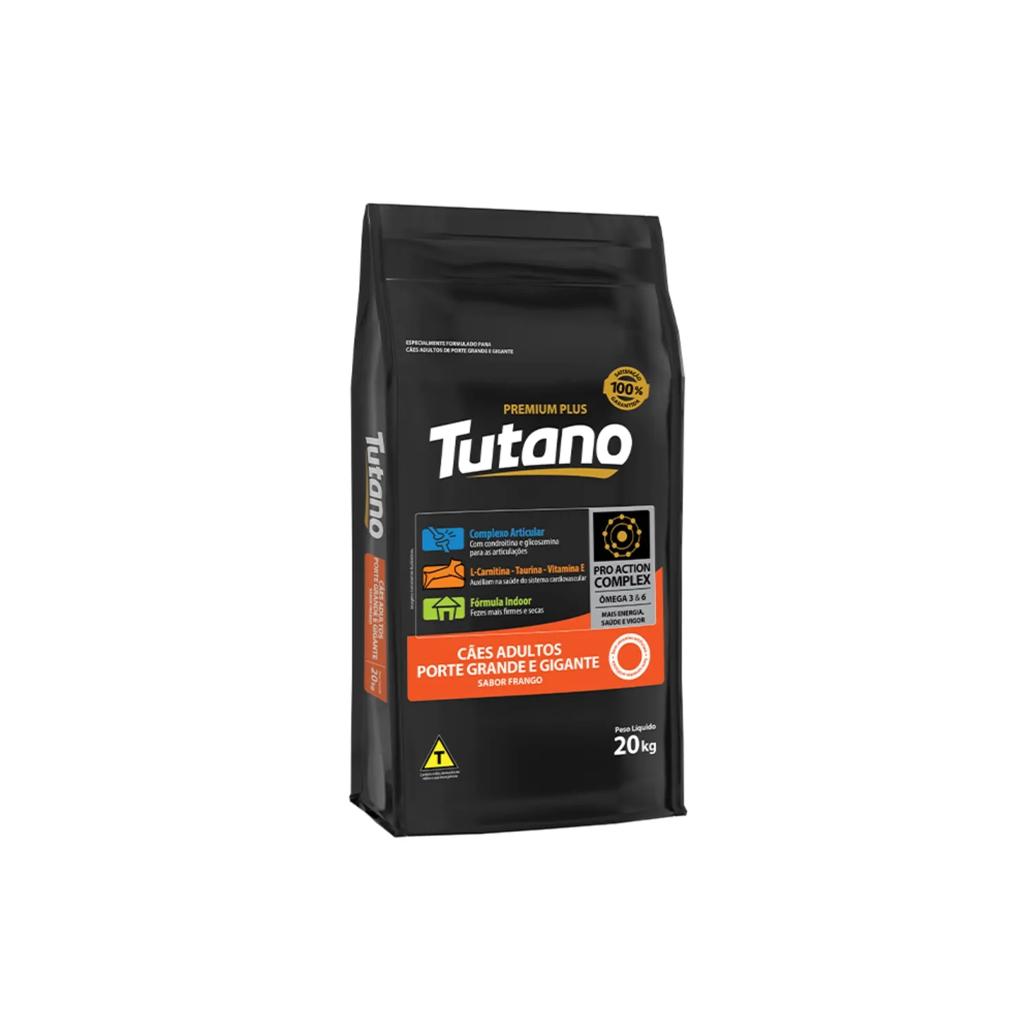 Racao-Tutano-Caes-Adultos-Porte-Grande-e-Gigante_20kg