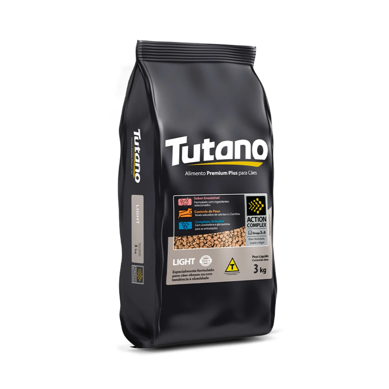 1208276_Racao-Tutano-Light-Caes-Adultos-Obesos-3kg