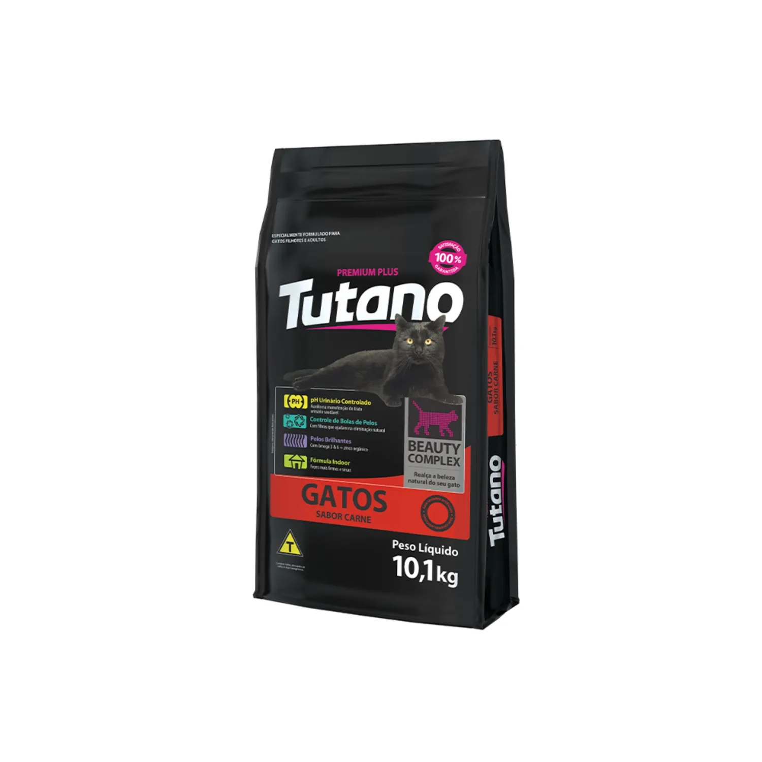 Racao-Tutano-Gatos-Carne-10.1kg