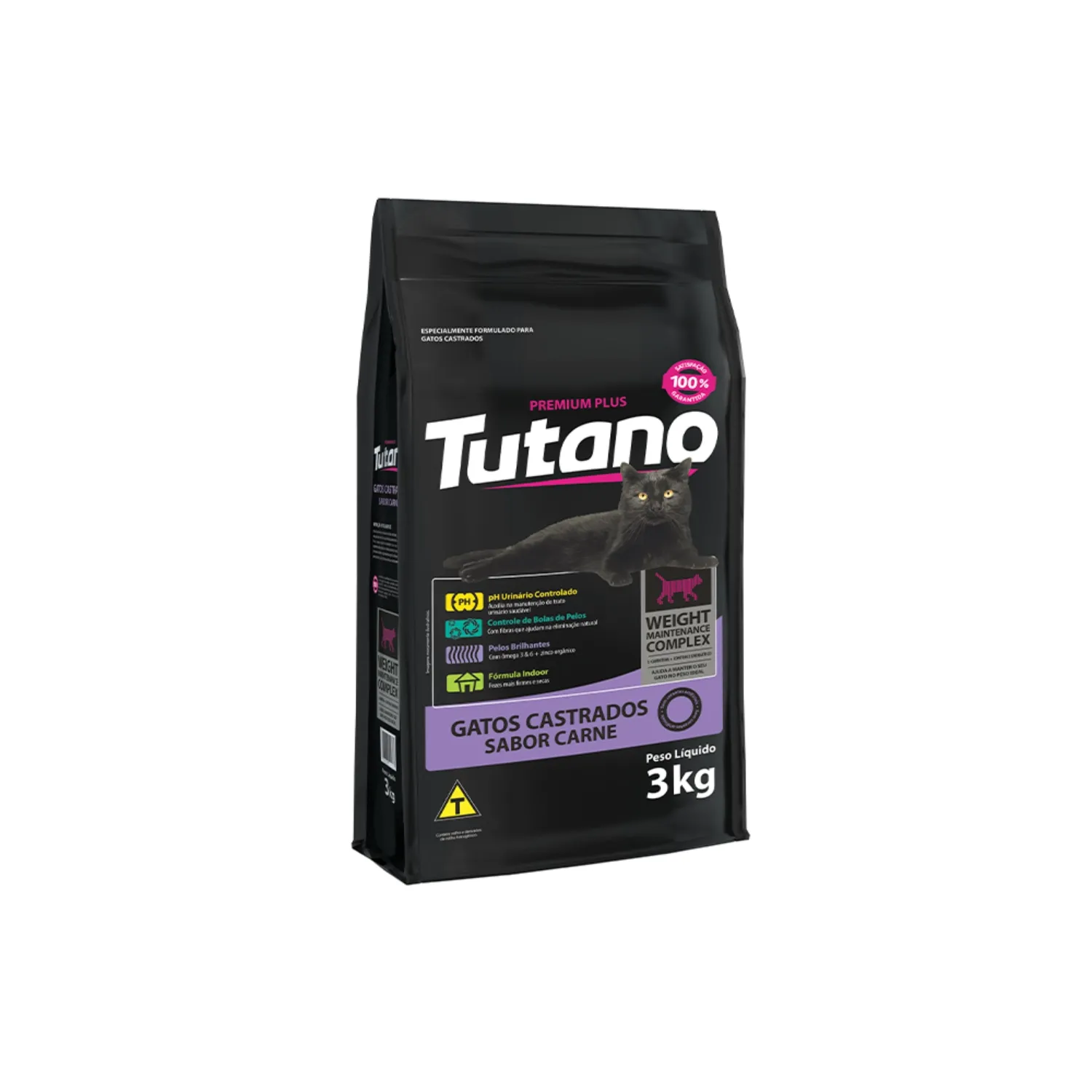 Racao-Tutano-Gatos-Castrados-Carne_3kg