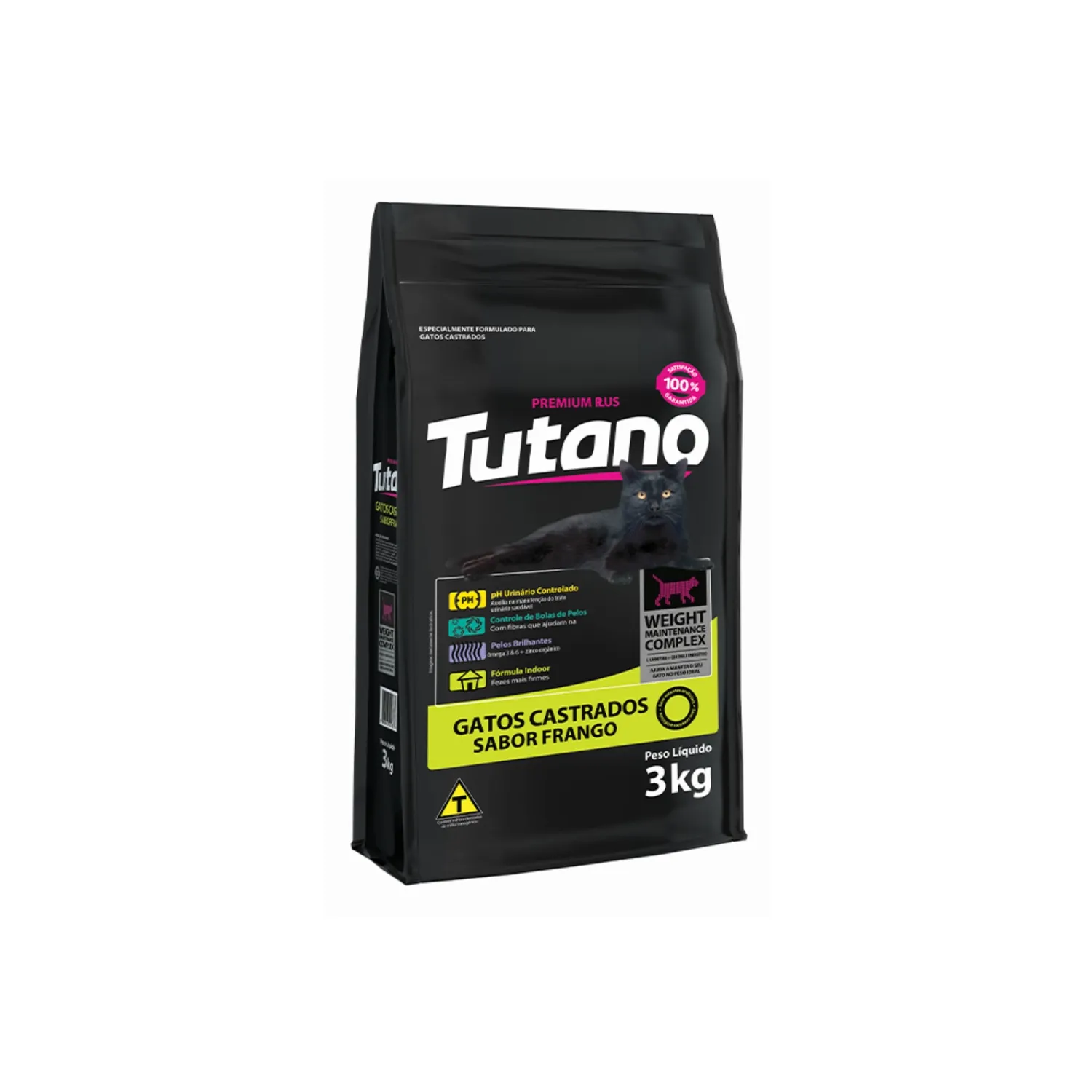 Racao-Tutano-Gatos-Castrados-Frango_3kg