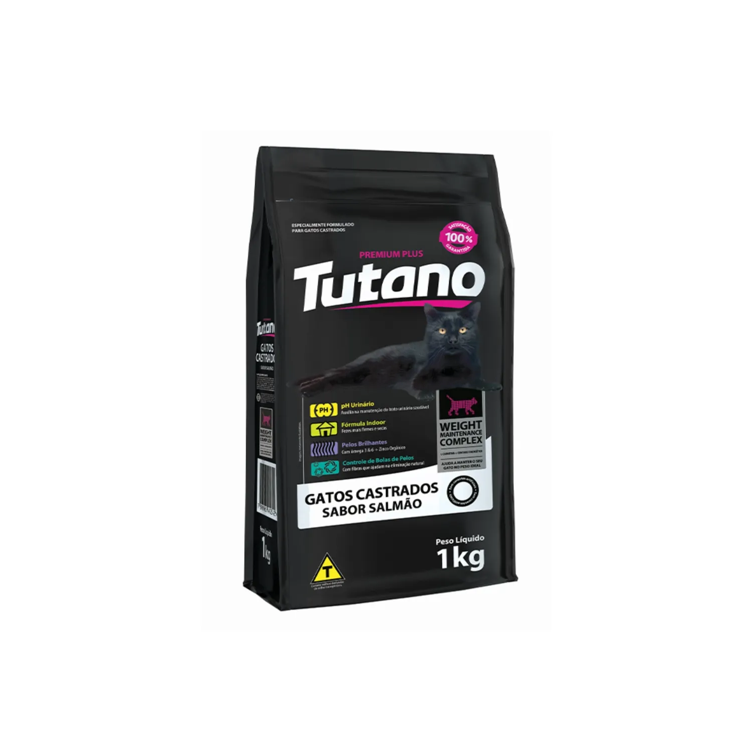 Racao-Tutano-Gatos-Castrados-Salmao_1kg