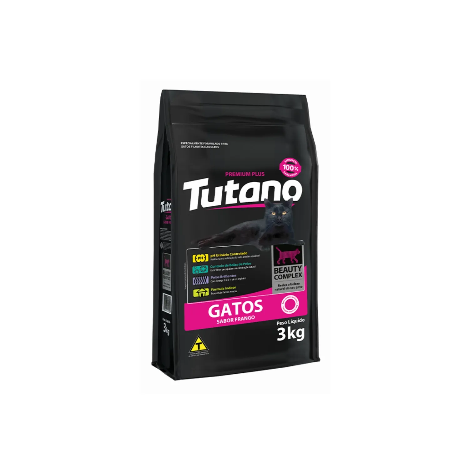 1206230_Racao-Tutano-Gatos-Frango_3kg