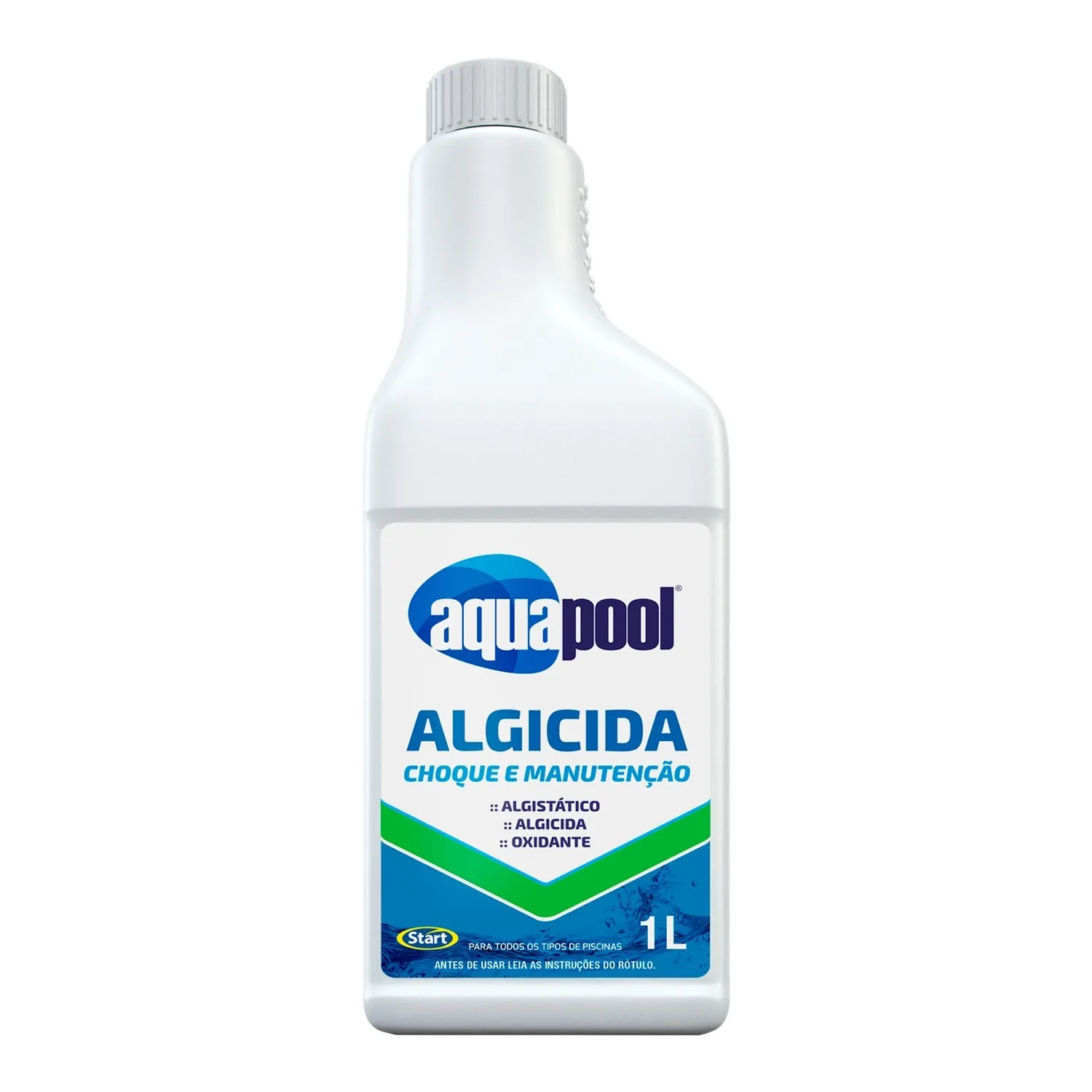 algicida-choque-e-manutencao-aquapool