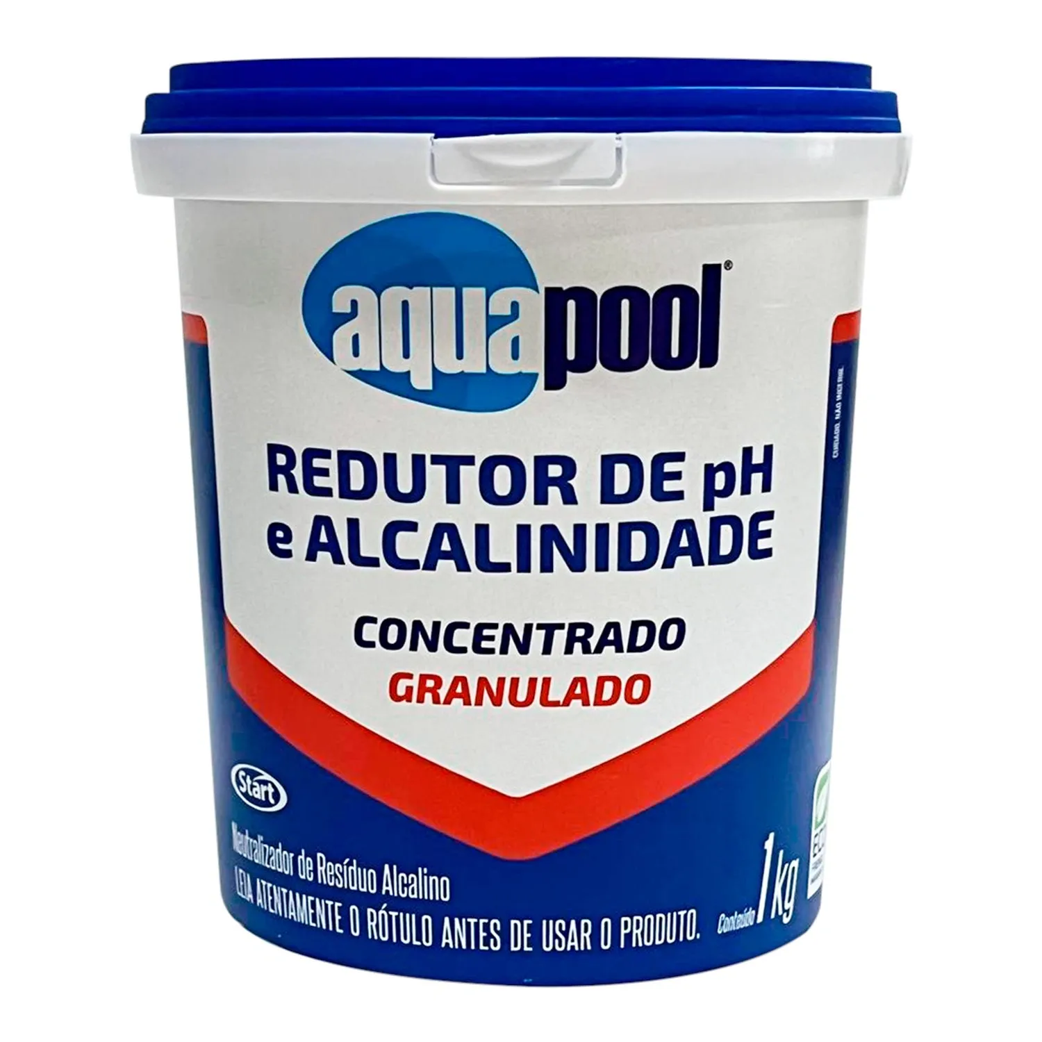 Redutor-de-PH-e-Alcalinidade-Concentrado-Granulado-Aquapool-imagem-principal