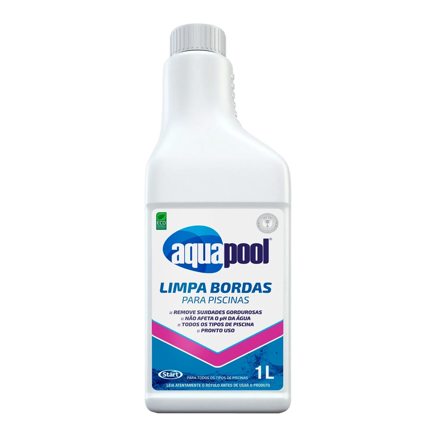 Limpa-Bordas-Detergente-Especial-Aquapool-foto-principal