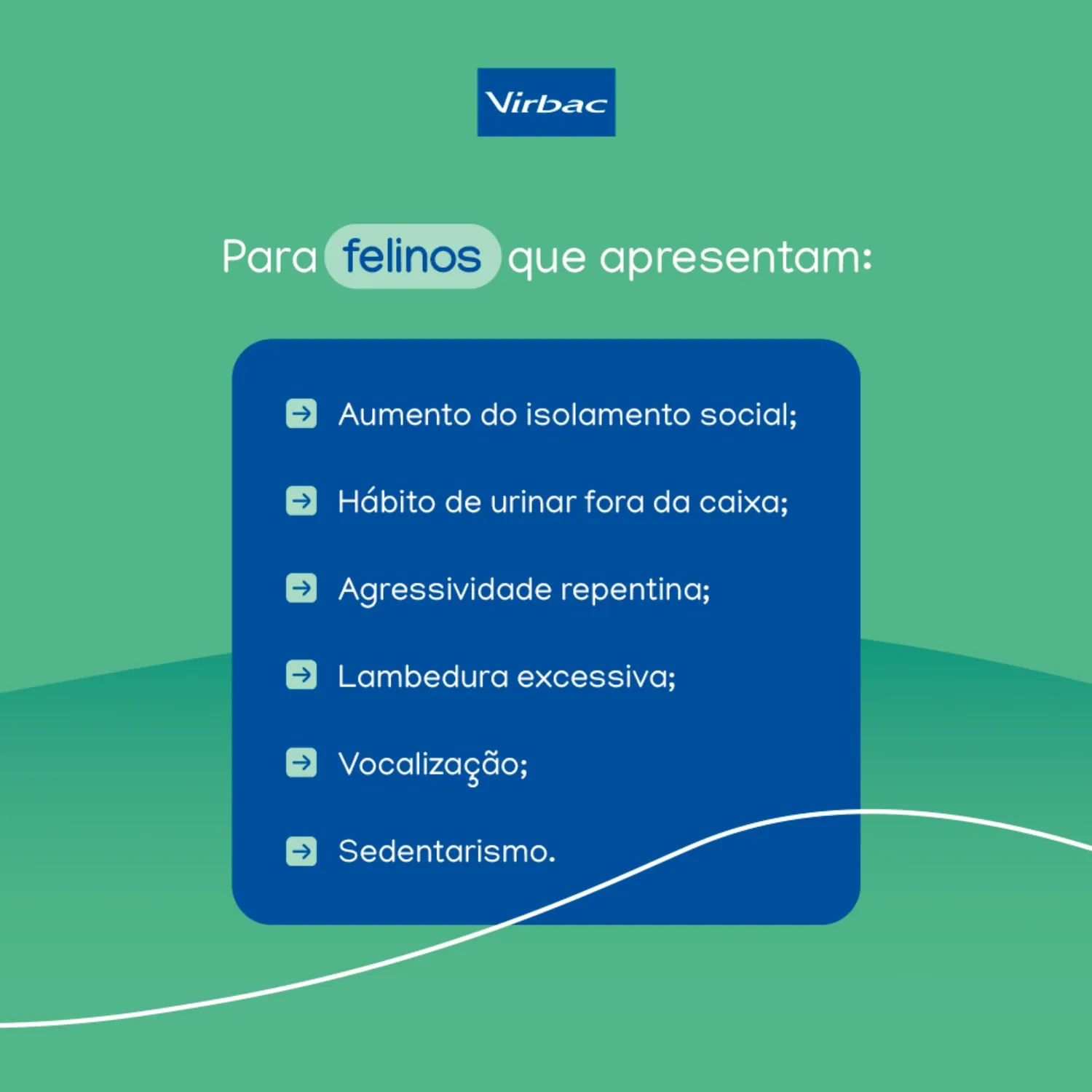 Zenifel-Gel-Difusor-para-Gatos-Virbac-informacoes