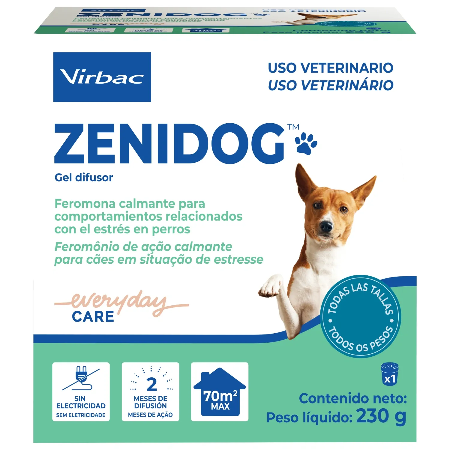 zenidog-gel-difusor-para-caes-virbac-foto-principal