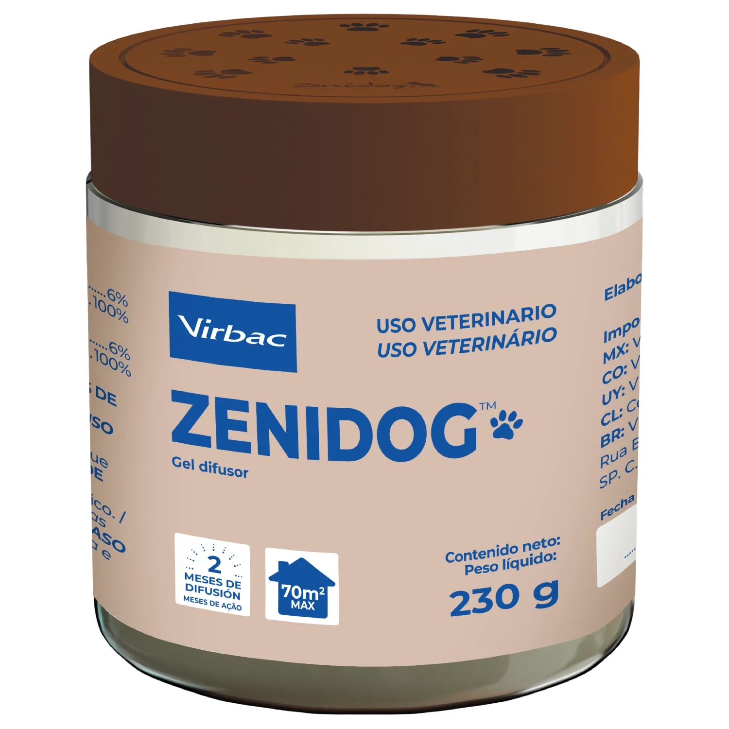 zenidog-gel-difusor-para-caes-virbac-foto-produto