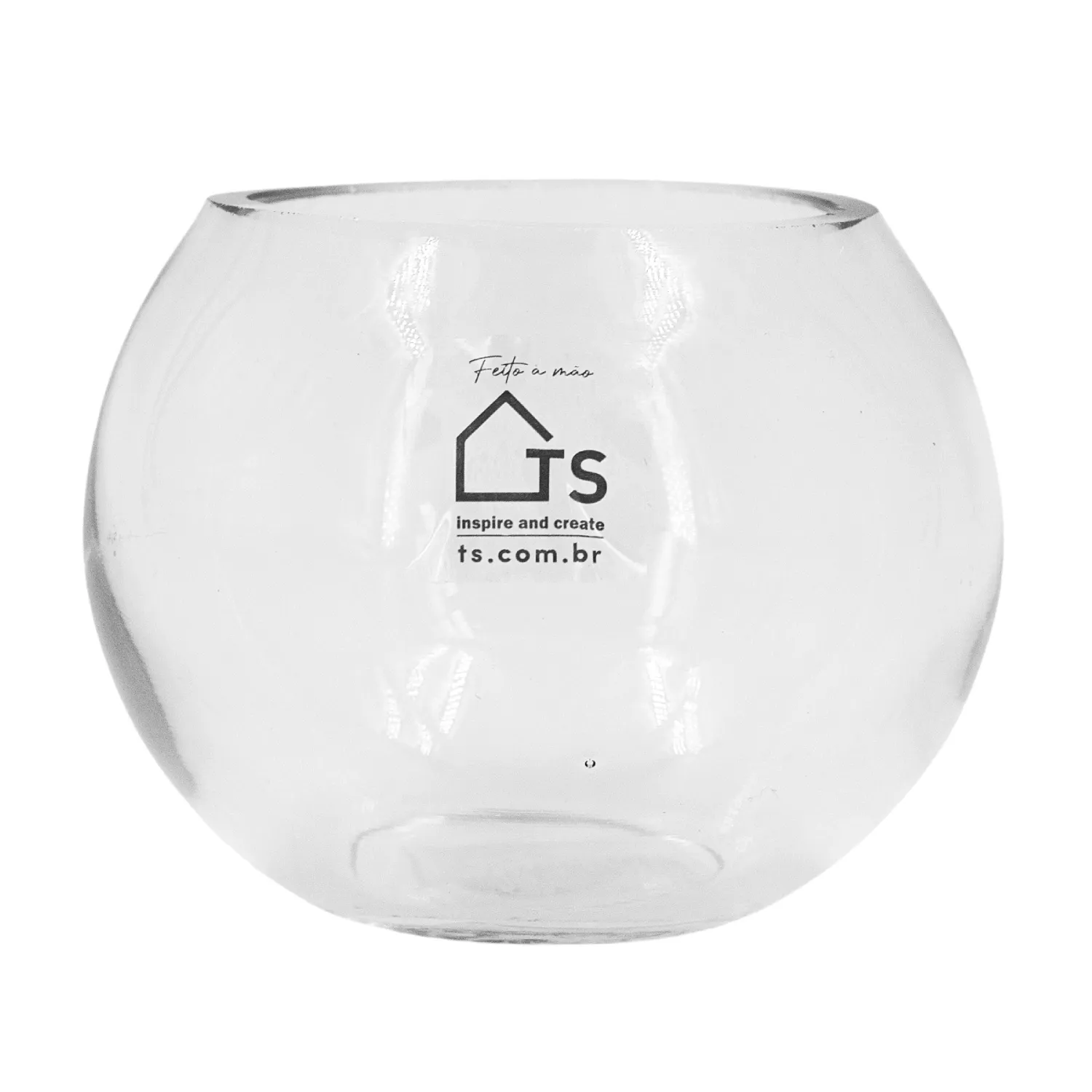 vaso-de-vidro-aquario-ts-brasil-foto-principal-9cm