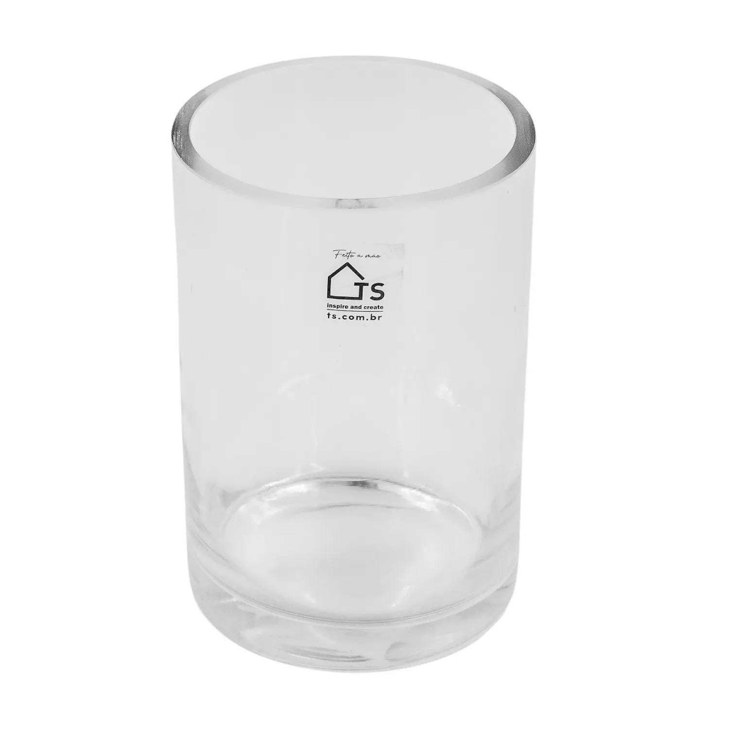 vaso-de-vidro-artesanal-cilindro-ts-brasil-15cm