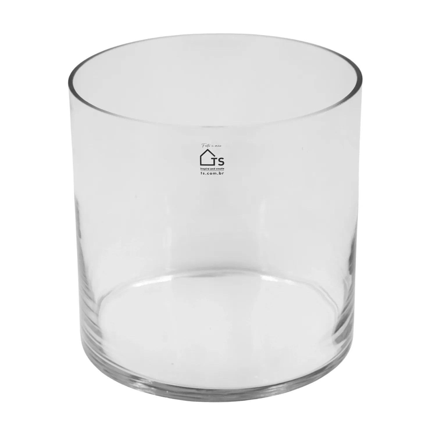 vaso-de-vidro-cilindro-ts-brasil-20cm