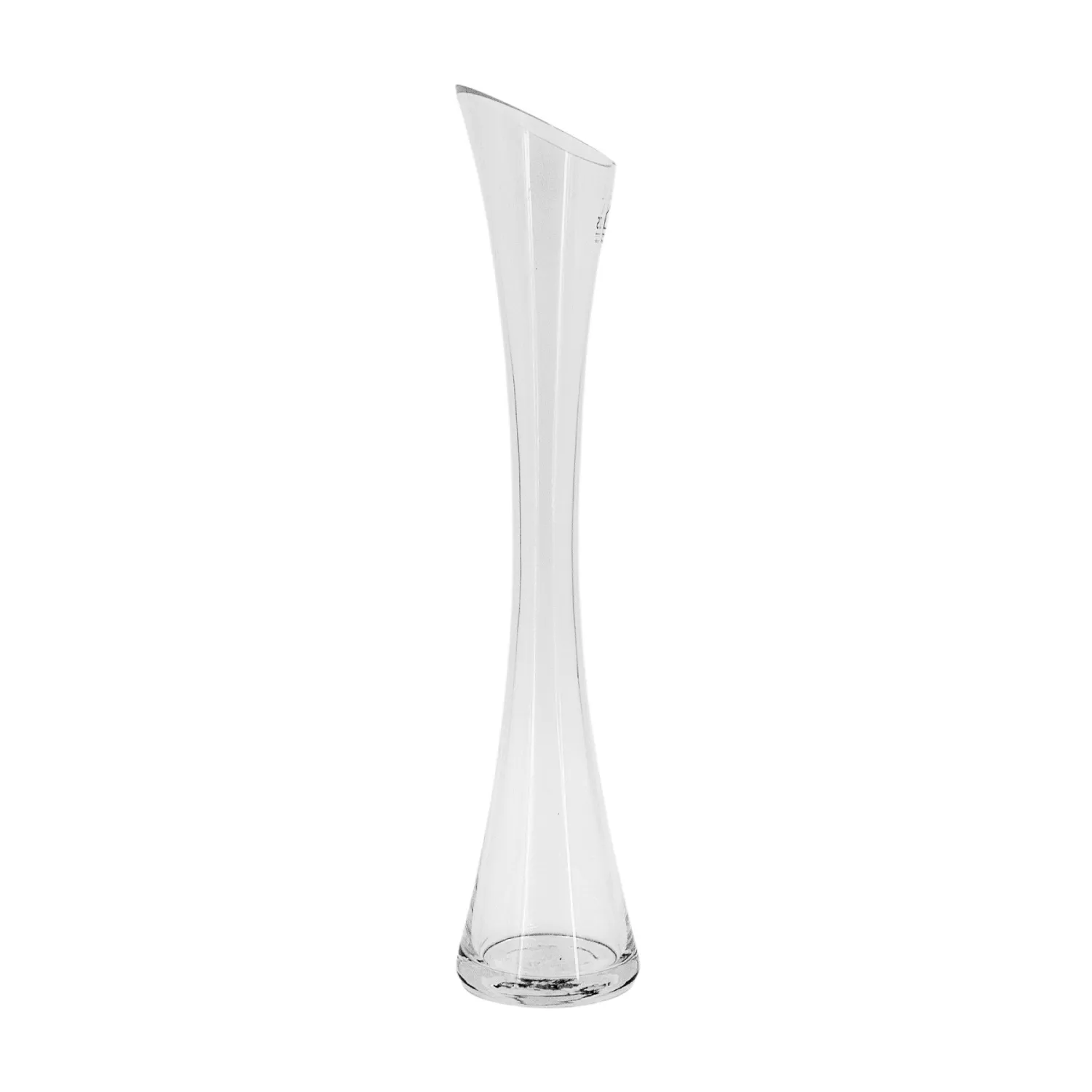 vaso-de-vidro-artesanal-rafa-ts-brasil-40cm