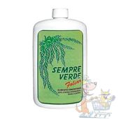 Fertilizante-Sempre-500ml-Verde-Foliar