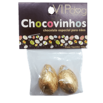 Chocovinhos-Vip-Dog