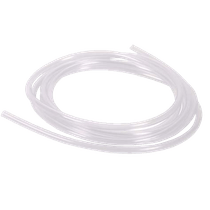 Mangueira-Aquario-Silicone-TudoPet