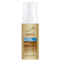 Mousse-Colonia-Masculino-50ml-Cat---Co