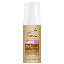 Mousse-Colonia-Feminino-50ml-Cat---Co