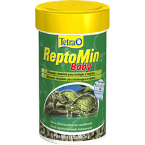 Reptomin-Baby-Tetra