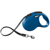 Guia-New-Classic-Azul-Flexi