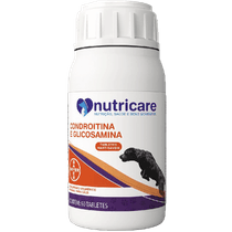 Nutricare-Condroitina-Glicosamina